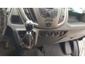 Sahibinden Ford Transit 350 L 2019 Model
