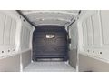 Sahibinden Ford Transit 350 L 2019 Model