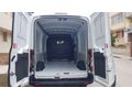 Sahibinden Ford Transit 350 L 2019 Model