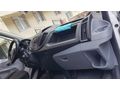 Sahibinden Ford Transit 350 L 2019 Model