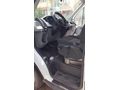 Sahibinden Ford Transit 350 L 2019 Model