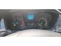 Sahibinden Ford Transit 350 L 2019 Model