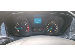 Sahibinden Ford Transit 350 L 2019 Model