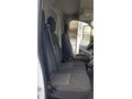 Sahibinden Ford Transit 350 L 2019 Model