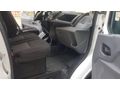 Sahibinden Ford Transit 350 L 2019 Model