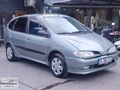 1998 MODE 168 BİNDE