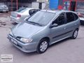 1998 MODE 168 BİNDE