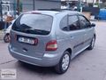 1998 MODE 168 BİNDE