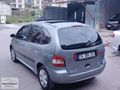 1998 MODE 168 BİNDE