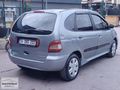 1998 MODE 168 BİNDE