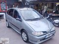 1998 MODE 168 BİNDE