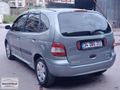 1998 MODE 168 BİNDE