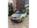 2007 DEĞIŞENSIZ SCENİC 1.5 dci EXCEPTİON