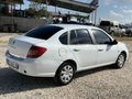Galeriden Renault Symbol 1.5 dCi Authentique 2011 Model Gaziantep