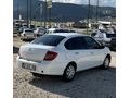 Galeriden Renault Symbol 1.5 dCi Authentique 2011 Model Gaziantep