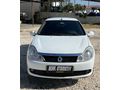 Galeriden Renault Symbol 1.5 dCi Authentique 2011 Model Gaziantep