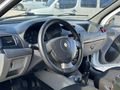 Galeriden Renault Symbol 1.5 dCi Authentique 2011 Model Gaziantep