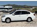 Galeriden Renault Symbol 1.5 dCi Authentique 2011 Model Gaziantep