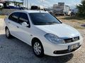 Galeriden Renault Symbol 1.5 dCi Authentique 2011 Model Gaziantep