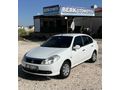 Galeriden Renault Symbol 1.5 dCi Authentique 2011 Model Gaziantep