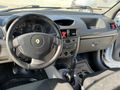 Galeriden Renault Symbol 1.5 dCi Authentique 2011 Model Gaziantep