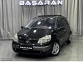 BAŞARAN'DAN SINIF OTOMATİK RENAULT SCENİC 200.000 PEŞİNATLA