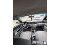Sahibinden Hyundai Accent Era 1.5 CRDi Team 2010 Model
