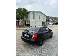 Sahibinden Hyundai Accent Era 1.5 CRDi Team 2010 Model