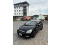 Sahibinden Hyundai Accent Era 1.5 CRDi Team 2010 Model