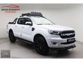 ERCAN OTOMOTİV 2020 FORD RANGER 2,0 EcoBlue 4X2 61 BİN KM