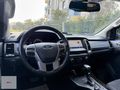 NET 2.el' DEN 0.79 KREDİ ORANI İLE FORD RANGER 4X2 XLT (2020)