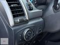 NET 2.el' DEN 0.79 KREDİ ORANI İLE FORD RANGER 4X2 XLT (2020)