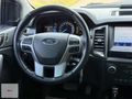NET 2.el' DEN 0.79 KREDİ ORANI İLE FORD RANGER 4X2 XLT (2020)