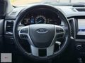 NET 2.el' DEN 0.79 KREDİ ORANI İLE FORD RANGER 4X2 XLT (2020)