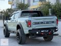 NET 2.el' DEN 0.79 KREDİ ORANI İLE FORD RANGER 4X2 XLT (2020)