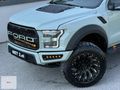 NET 2.el' DEN 0.79 KREDİ ORANI İLE FORD RANGER 4X2 XLT (2020)