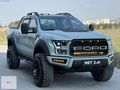 NET 2.el' DEN 0.79 KREDİ ORANI İLE FORD RANGER 4X2 XLT (2020)