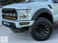 NET 2.el' DEN 0.79 KREDİ ORANI İLE FORD RANGER 4X2 XLT (2020)