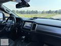 NET 2.el' DEN 0.79 KREDİ ORANI İLE FORD RANGER 4X2 XLT (2020)