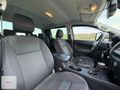 NET 2.el' DEN 0.79 KREDİ ORANI İLE FORD RANGER 4X2 XLT (2020)