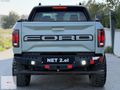 NET 2.el' DEN 0.79 KREDİ ORANI İLE FORD RANGER 4X2 XLT (2020)