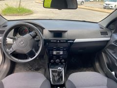 Sahibinden Opel Astra 1.6 Enjoy 111.Yıl 2011 Model Ordu 220.000 km Gri (Gümüş)