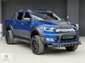 2019 FORD RANGER 2.0 ECOBLUE 128*BİN KM 1 LOKAL TRAMERSİZ İLK EL