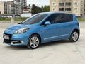 ORJINAL KM İÇİ BEJ PIRIL PIRIL-EMİNEVİM -FUZULEVİM KREDİ KART 12