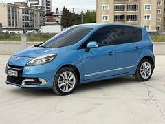 ORJINAL KM İÇİ BEJ PIRIL PIRIL-EMİNEVİM -FUZULEVİM KREDİ KART 12