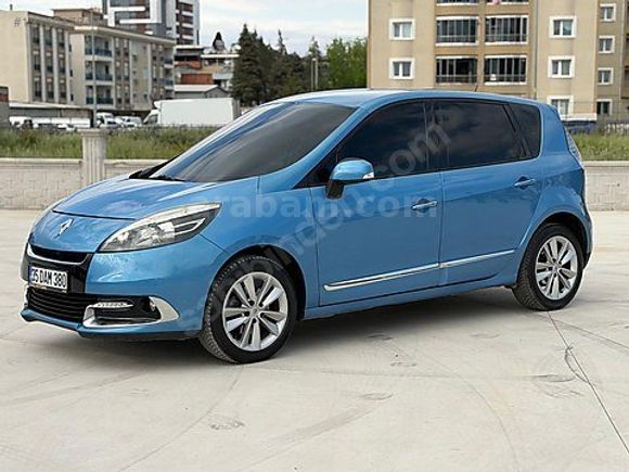 ORJINAL KM İÇİ BEJ PIRIL PIRIL-EMİNEVİM -FUZULEVİM KREDİ KART 12