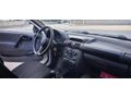 Sahibinden Opel Corsa 1.4 Swing 1997 Model