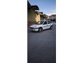 Sahibinden Opel Corsa 1.4 Swing 1997 Model