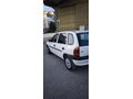 Sahibinden Opel Corsa 1.4 Swing 1997 Model