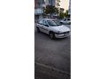 Sahibinden Opel Corsa 1.4 Swing 1997 Model